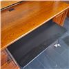 Image 2 : Sandy's - New Muti-Section Desk, H79' x W62" x 24"