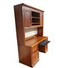 Image 6 : Sandy's - New Muti-Section Desk, H79' x W62" x 24"