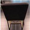 Image 3 : Sandy's - New Dining Chair - RV: $890 CAD