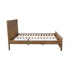 Image 3 : LH-Briticana King Bed