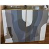 Image 2 : Forest Console (39"L x 36"H x 16"D)