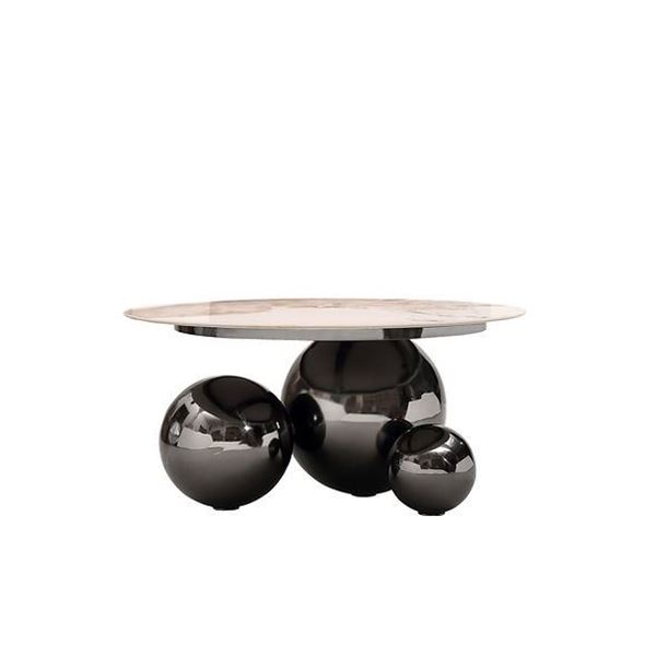 Amiggos Coffee Table