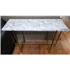 Image 1 : Console Table
