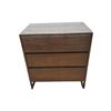Image 3 : New Moe's Elena 3 Dresser Chest (FR-1030-21 / without box)