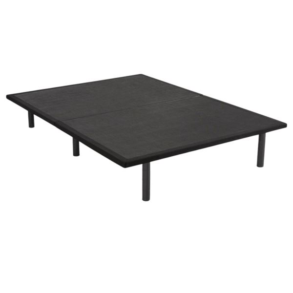 Sandy's - New King Pro Platform RTA Base - RV: $520 CAD