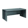 Image 1 : ALF Italia - New MonteCarlo Desk - RV: $2000 CAD - Made in Italy (ALFX029 / package with 2 boxes)