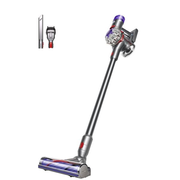 BNIB Dyson V8 SV25 Cordless Vacuum - RV: $599.99 CAD
