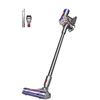 Image 1 : BNIB Dyson V8 SV25 Cordless Vacuum - RV: $599.99 CAD