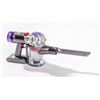 Image 2 : BNIB Dyson V8 SV25 Cordless Vacuum - RV: $599.99 CAD