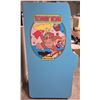 Image 2 : Donkey Kong Arcade Machine good working order..