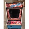 Image 3 : Donkey Kong Arcade Machine good working order..
