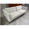Image 3 : New Sundays Any Day Sofa Sugar - RV: $2590 CAD (SOF-YJ-005-018 / without box)