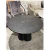 Image 3 : New Moe's Mono Terrazzo Dining Table - RV: $2532 CAD (store display item without box)
