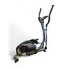 Image 1 : Everbright Rear Drive SE-01 Elliptical Trainer