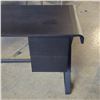 Image 3 : Camerich Batty Desk - RV: $1500 - Dimensions: 53x18x29.5"