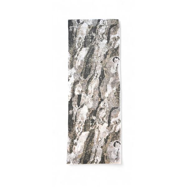 "Vancouver" Area Rug - 2'10"x7'10"