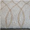 Image 3 : "Brooke Collection" Area Rug - 5'x7.5'