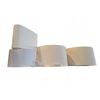 Image 1 : Shelf - 4pc - Various Lamp Shades