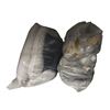 Image 1 : 2 Bags - Pillows & Blankets