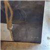 Image 2 : Abstract Art on Canvas - 40x60"