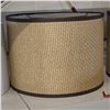 Image 2 : 4 pc - Lamp Shades