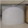 Image 3 : 4 pc - Lamp Shades
