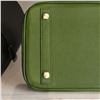 Image 3 : Green "Birkin" Style Purse