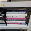 Image 4 : Shelf - Design & Destination Coffee Table Books