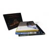 Image 1 : Group - Coffee Table Books Including Porsche & McLaren F1