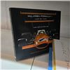 Image 3 : Group - Coffee Table Books Including Porsche & McLaren F1