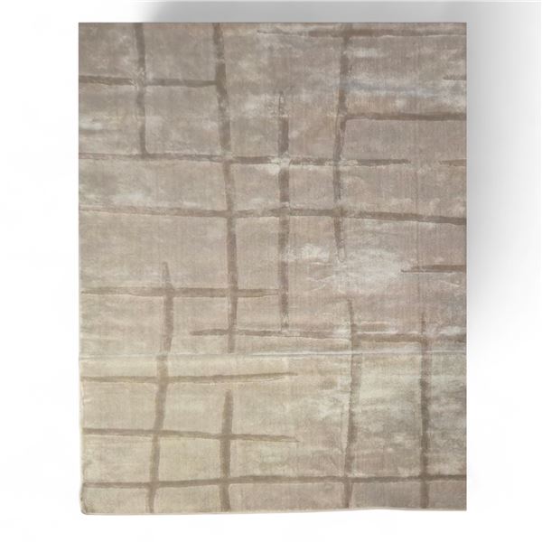 Home Decorations Area Rug - 96x120"