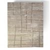 Image 1 : Home Decorations Area Rug - 96x120"