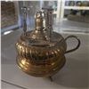 Image 2 : Silver Serving Ware Including Teapot, Creamers, Trays, Bowls, Cups, Etc.