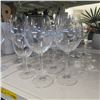 Image 2 : Group - Wine Glasses - (x19)