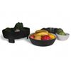 Image 1 : Group - Fake Fruit & Display Bowls