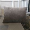 Image 4 : Shelf - x3 Throw Pillows