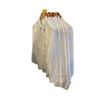 Image 1 : 8 pc - White Dress Shirts - George, Protocol & Unlisted - L, XL