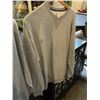Image 3 : 2 pc - Grey Fruit of The Loom Sweatshirts - M