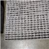 Image 2 : Renwil Area Rug - 96x120"