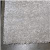 Image 2 : Shag Carpet Area Rug - 96x120"