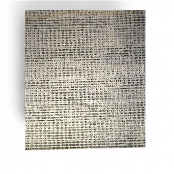 Gluckstein Elements "Colton" Collection Area Rug - 96x120"