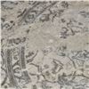 Image 3 : Safaveiah "Adirondak" Area Rug - 96"