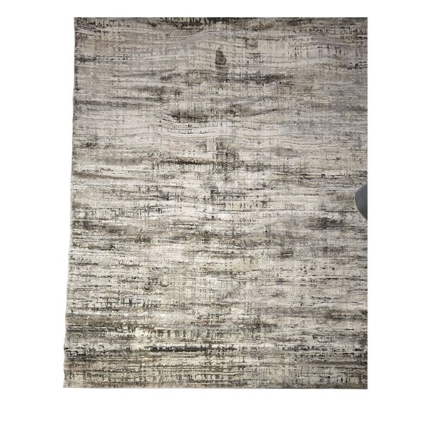Dynamic Rugs "Riley" Area Rug - 128x93"