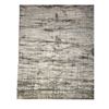 Image 1 : Dynamic Rugs "Riley" Area Rug - 128x93"
