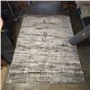 Image 3 : Dynamic Rugs "Riley" Area Rug - 128x93"