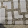 Image 2 : Jaipur Charcoal Grat Area Rug - 160x113"