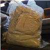 Image 2 : 2 pc -Bags of  Assorted Bedding