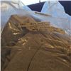 Image 3 : 2 pc -Bags of  Assorted Bedding