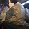 Image 2 : 2 pc -Bags of  Assorted Bedding
