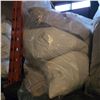 Image 3 : 2 pc -Bags of  Assorted Bedding